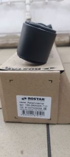 1802905005710 ROSTAR Амортизатор передний