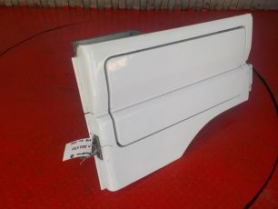 9418901990 MERCEDES Бардачок, № XF202570