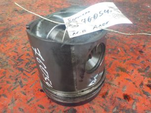 4570300737 MERCEDES Поршень, № XF76054