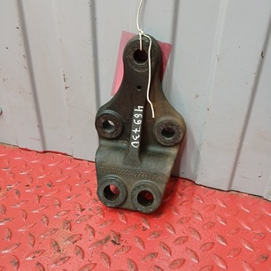 9412425005 MERCEDES Кронштейн КПП