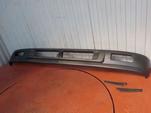 M2092 COVIND Юбка бампера