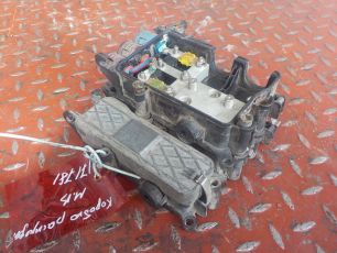 9305462340 MERCEDES Коробка распределительная, № XF171781