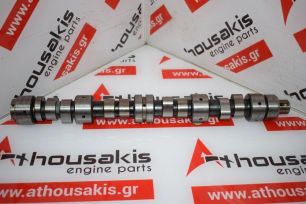 6538976 FORD Распредвал
