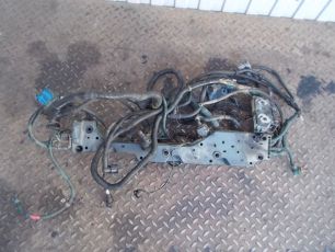 3172653 VOLVO Электропроводка двигателя