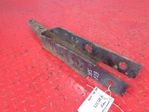 9428900216 MERCEDES Кронштейн кабины передний, № XF285923