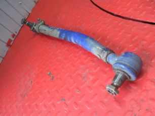 21481655 VOLVO Тяга рулевая продольная, № XF341574