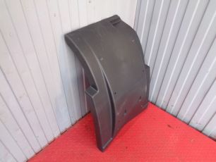 SP40040041 SIMPECO