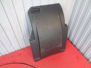 SP40040042 SIMPECO