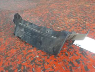 9448850622 MERCEDES Накладка бампера, № XF187246