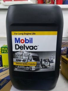 152994 MOBIL