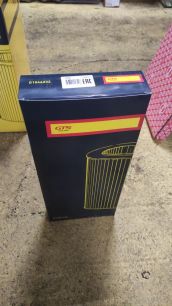 G1044232 GTS Фильтр салонный