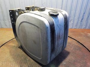 20503503 VOLVO Бак топливный, № XF225662