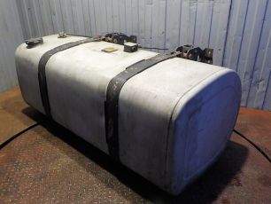 20504492 VOLVO Бак топливный, № XF225658