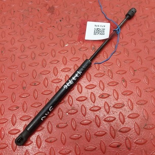 1744682 DAF Амортизатор газовый, № XF473976