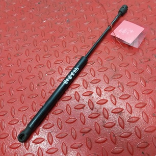 1744682 DAF Амортизатор газовый, № XF473978