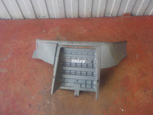 3802533 IVECO Накладка торпедо, № XF99314