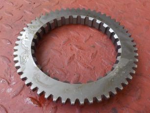 232569 DIESEL TECHNIC Кольцо синхронизатора