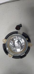 TD0852198 TANGDE Моторчик заслонки печки