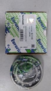 98170129 EURORICAMBI Подшипник редуктора
