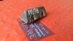 20383038 VOLVO Кронштейн крыла заднего, № XF391138