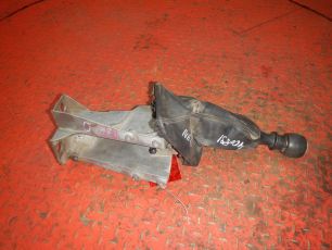 504302683 IVECO Кулиса КПП