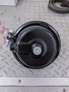 PRO7142410 PROVIA