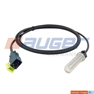 85477 AUGER Датчик ABS