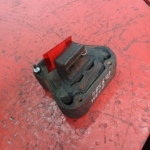 500364189 IVECO Подушка двигателя, № XF485672
