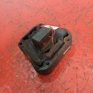 500364189 IVECO Подушка двигателя, № XF485671