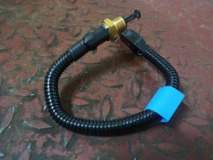 INF01135 STARTEC