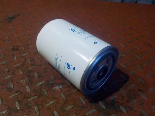 P550004 DONALDSON Фильтр топливный