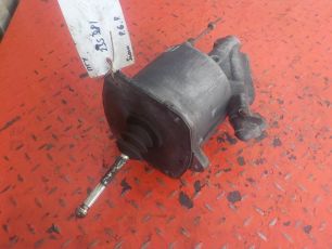 1927825 SCANIA ПГУ, № XF235981