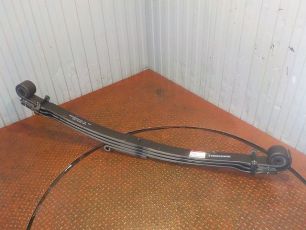 M1049700 MARSHALL Рессора передняя