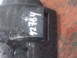 82114504 VOLVO Корпус указателя поворота, № XF92784