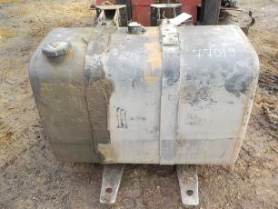 20503514 VOLVO Бак топливный, № XF77019