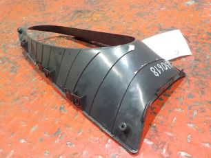 3802538 IVECO Накладка торпедо, № XF99590