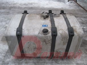 1368978 SCANIA Бак топливный, № XF14147