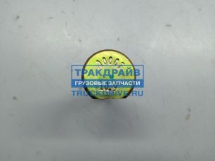 WG9100410212 SITRAK\HOWO Шпилька колеса