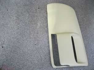 SCB110AR ITP Угол кабины правый