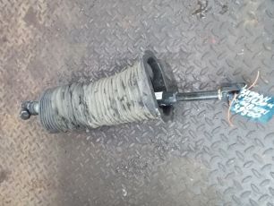 9424604709 MERCEDES Кардан рулевой, № XF49500