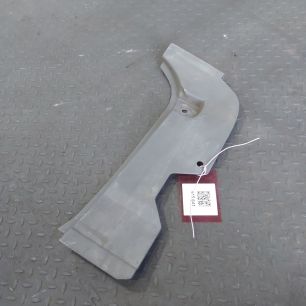 20593794 VOLVO Накладка стойки, № XF445641