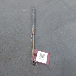 20895865 VOLVO Амортизатор газовый