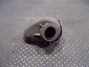 7420811923 RENAULT Заслонка горного тормоза, № XF53739