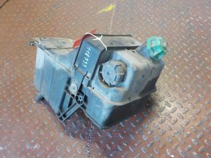 0005003049 MERCEDES Бачок расширительный, № XF118733