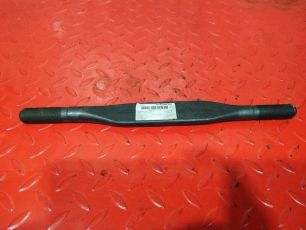 B0117M22E004 WEWELER Стремянка задняя