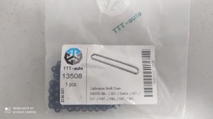 13508 TTT