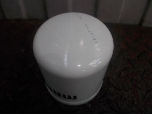 HC113 KNECHT Фильтр масляный