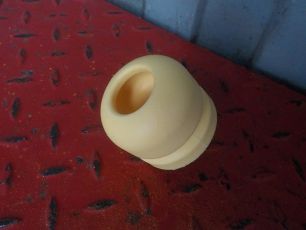 8339 SEM LASTIK
