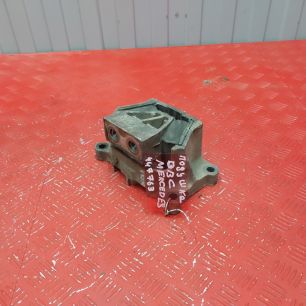 9412418713 MERCEDES Подушка двигателя, № XF447763