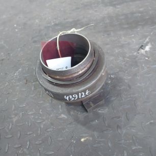 504237895 IVECO Подшипник выжимной, № XF439126